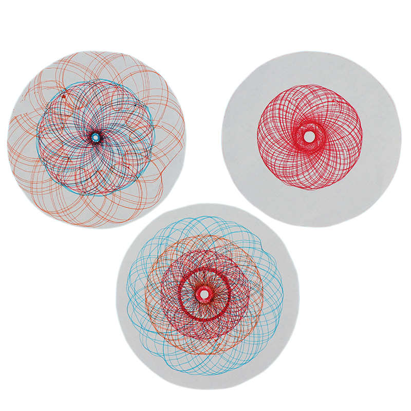 DIY Physical Production Physic – Science Max recenzja i cena