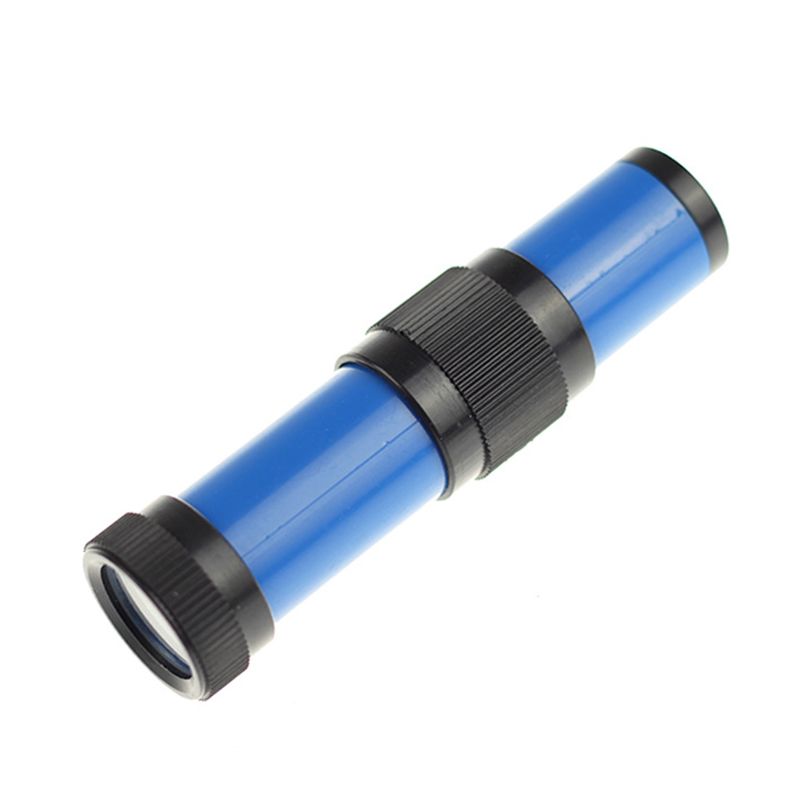 Handheld Vision Spectroscope L – Spectroscope Handheld recenzja i cena