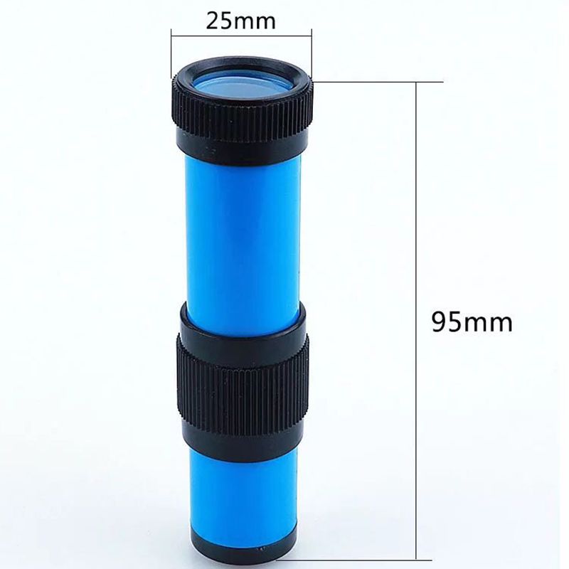 Handheld Vision Spectroscope L – Spectroscope Handheld recenzja i cena