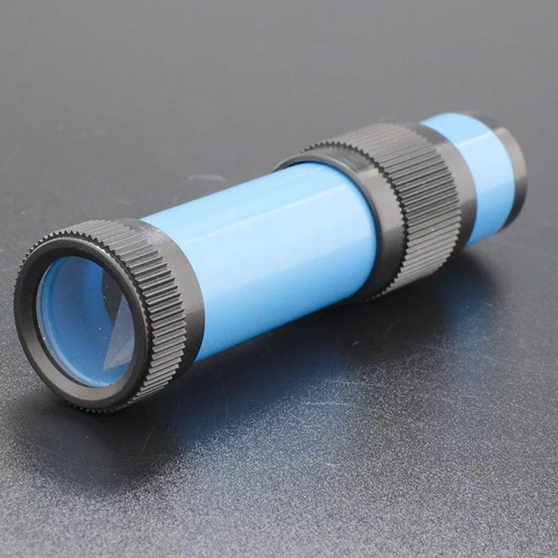 Handheld Vision Spectroscope L – Spectroscope Handheld recenzja i cena