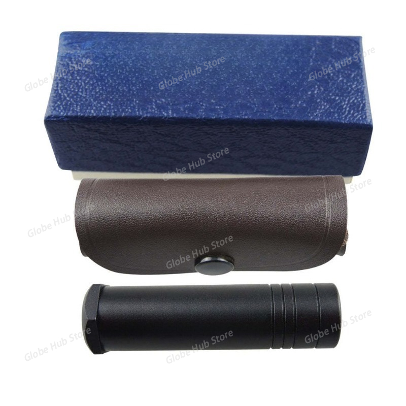 Handheld Precision Small Diffr – Spectroscope Handheld recenzja i cena