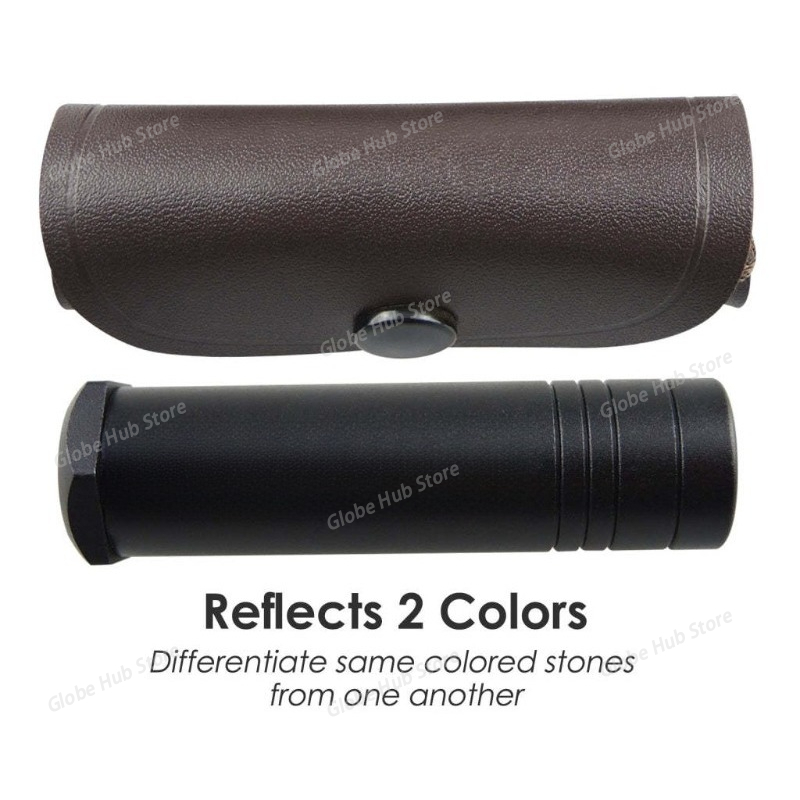 Handheld Precision Small Diffr – Spectroscope Handheld recenzja i cena