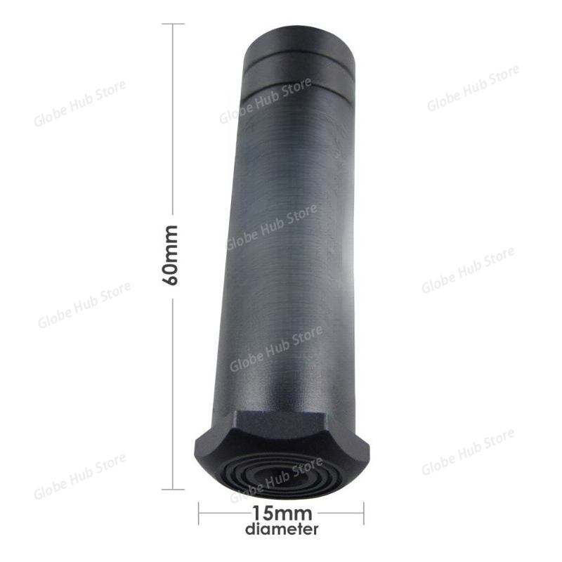 Handheld Precision Small Diffr – Spectroscope Handheld recenzja i cena