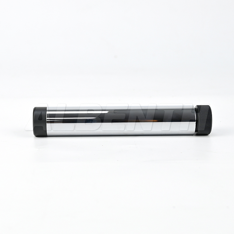 Albenth Handheld Prism Spectro – Spectroscope Handheld recenzja i cena