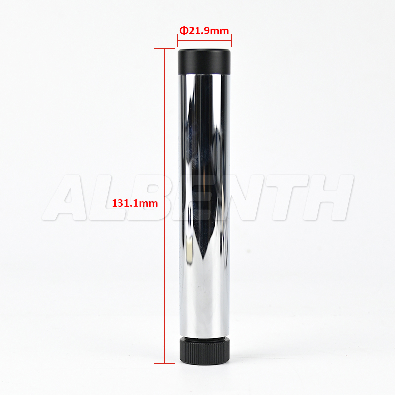 Albenth Handheld Prism Spectro – Spectroscope Handheld recenzja i cena