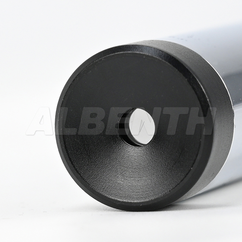 Albenth Handheld Prism Spectro – Spectroscope Handheld recenzja i cena