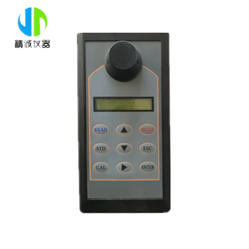 Infrared oil meter hand-held a – Spectroscope Handheld recenzja i cena
