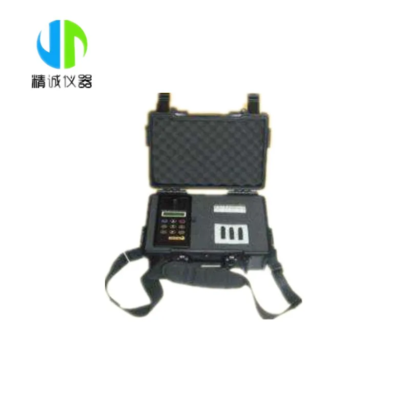 Infrared oil meter hand-held a – Spectroscope Handheld recenzja i cena