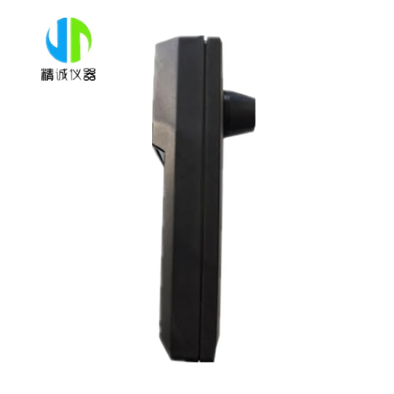 Infrared oil meter hand-held a – Spectroscope Handheld recenzja i cena