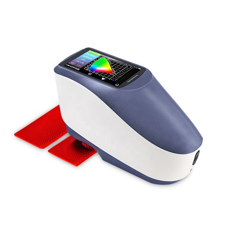 Color Measurement Handheld Spe – Spectroscope Handheld recenzja i cena