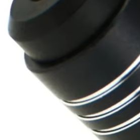 Black Handheld Direct View Gem – Spectroscope Handheld recenzja i cena