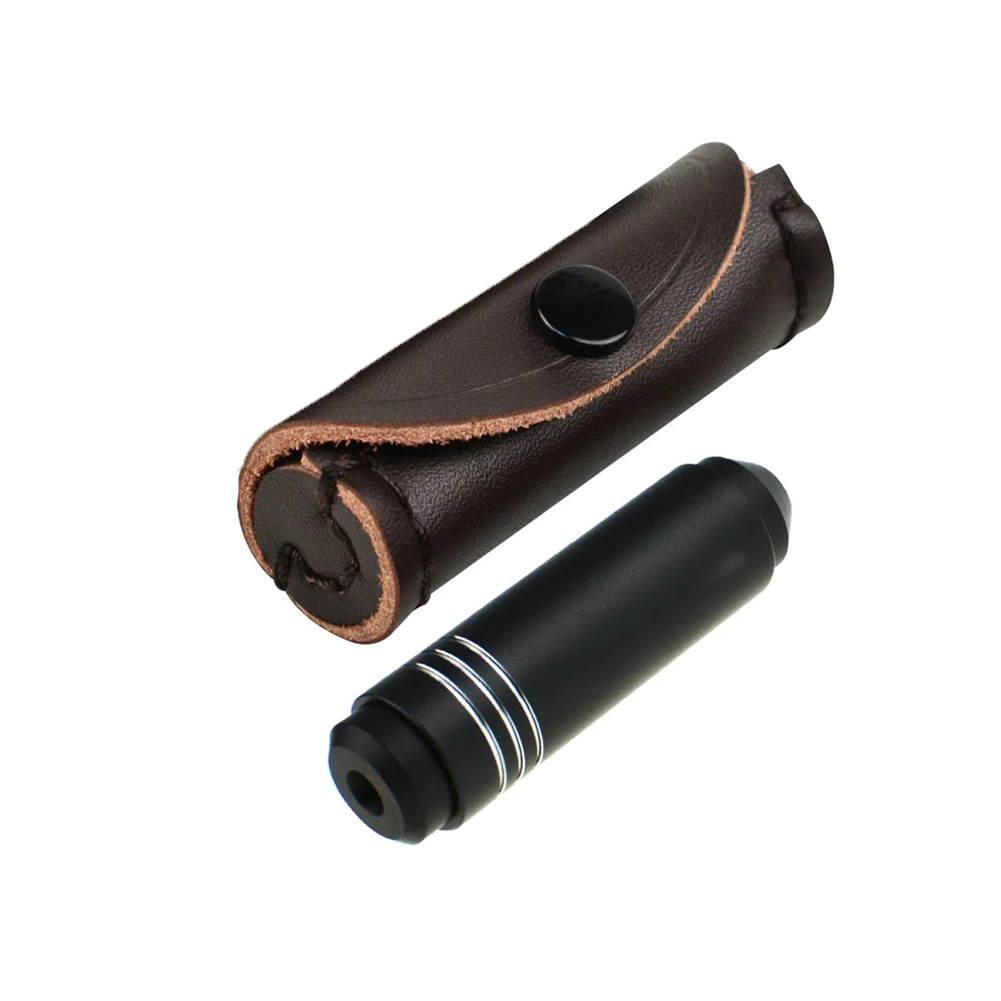 Black Handheld Direct View Gem – Spectroscope Handheld recenzja i cena