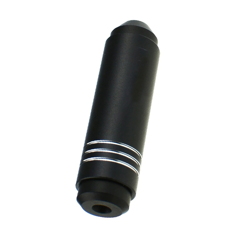 Black Handheld Direct View Gem – Spectroscope Handheld recenzja i cena