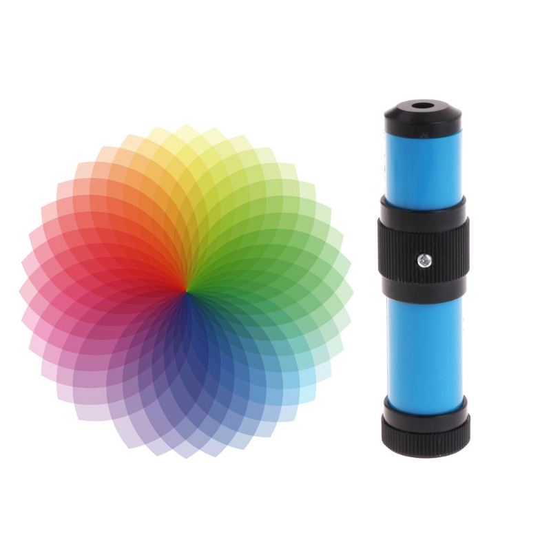 Pocket Diffraction Spectroscop – Spectroscope Handheld recenzja i cena