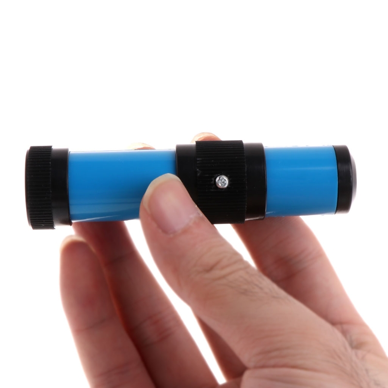 Pocket Diffraction Spectroscop – Spectroscope Handheld recenzja i cena