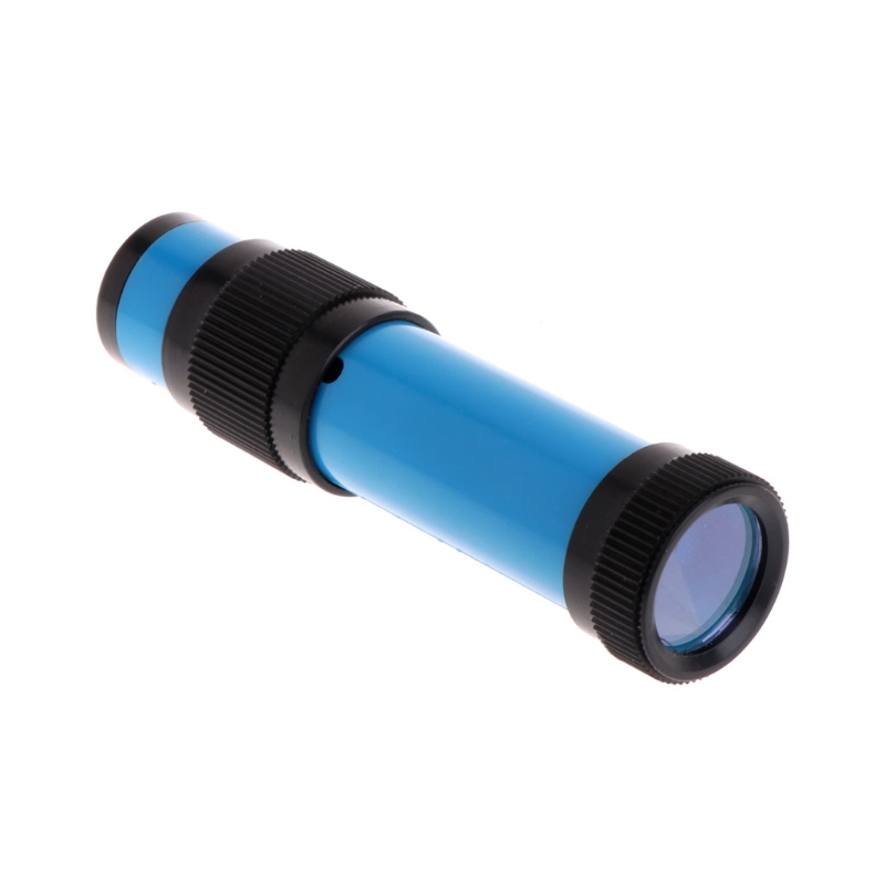 Pocket Diffraction Spectroscop – Spectroscope Handheld recenzja i cena