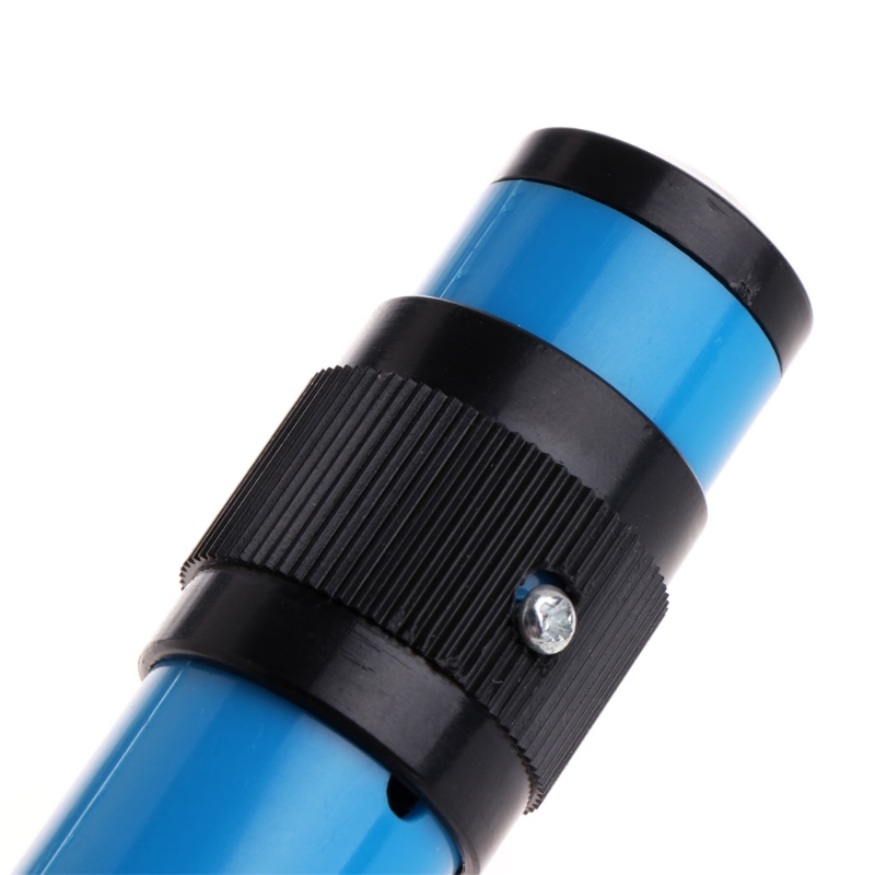 Pocket Diffraction Spectroscop – Spectroscope Handheld recenzja i cena