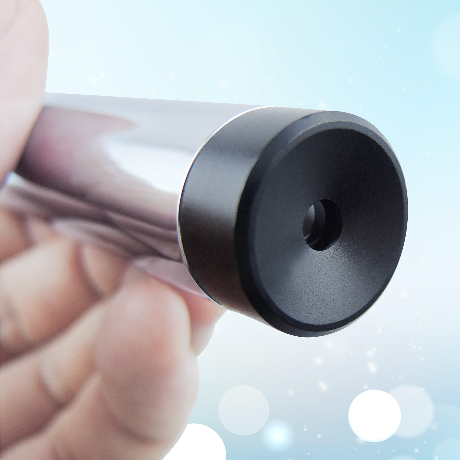 Handheld Big Prism Spectroscop – Spectroscope Handheld recenzja i cena