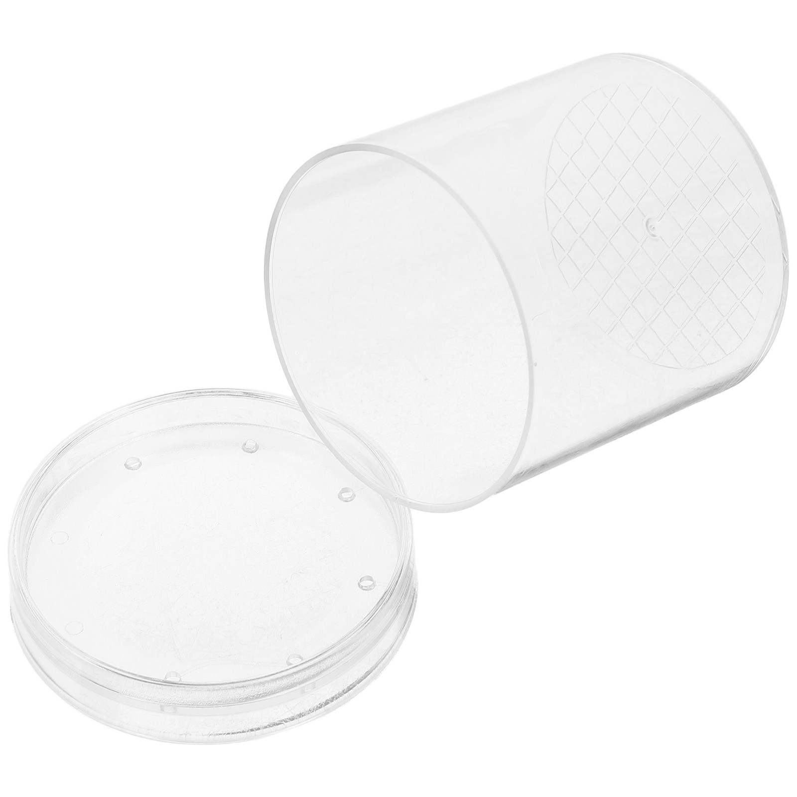 Insect Observation Box 3X Magn – Science Toy recenzja i cena
