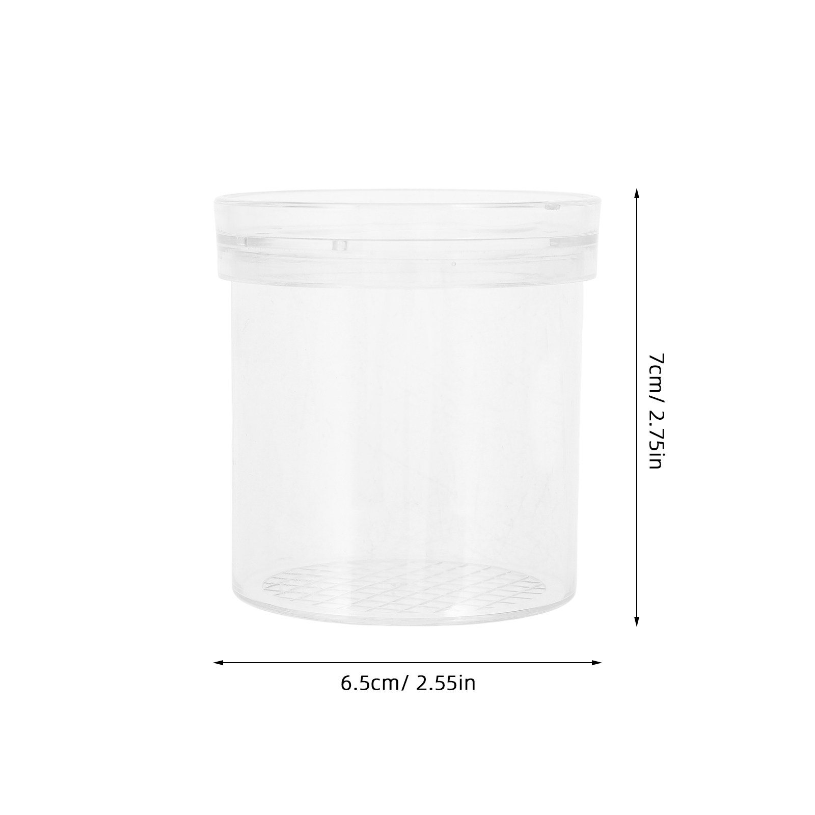 Insect Observation Box 3X Magn – Science Toy recenzja i cena
