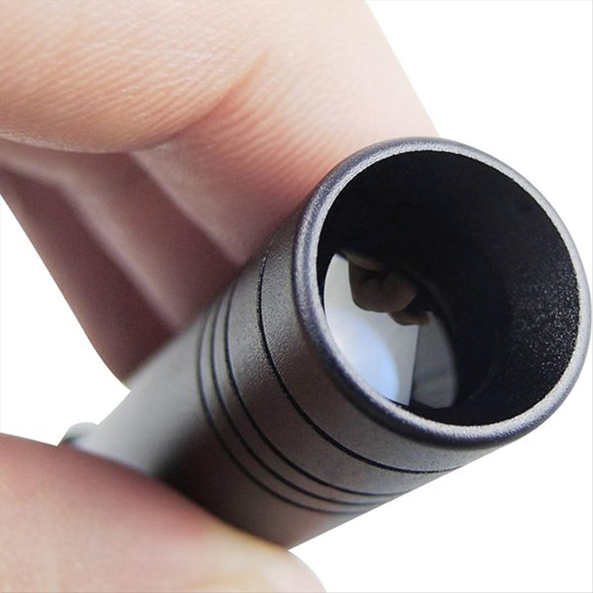 NOCM Gemstone Identification w – Spectroscope Handheld recenzja i cena