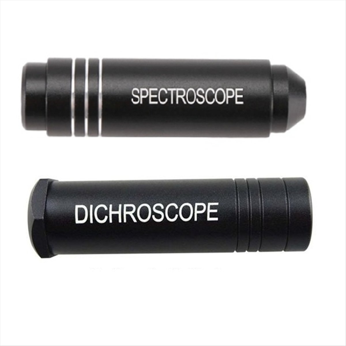 NOCM Gemstone Identification w – Spectroscope Handheld recenzja i cena