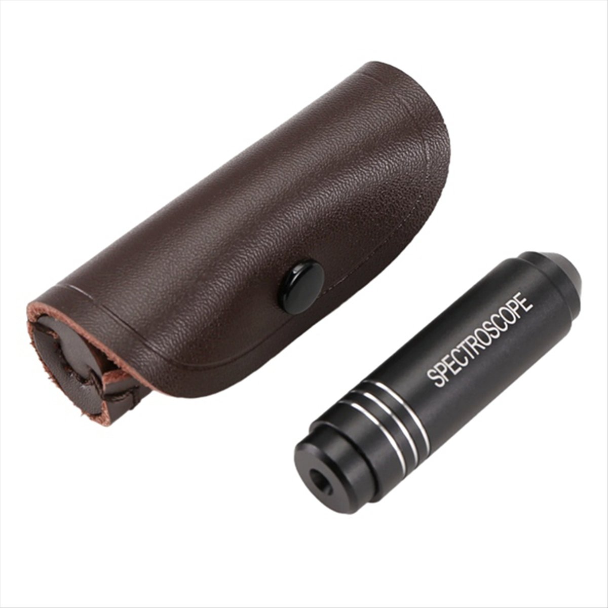 NOCM Gemstone Identification w – Spectroscope Handheld recenzja i cena