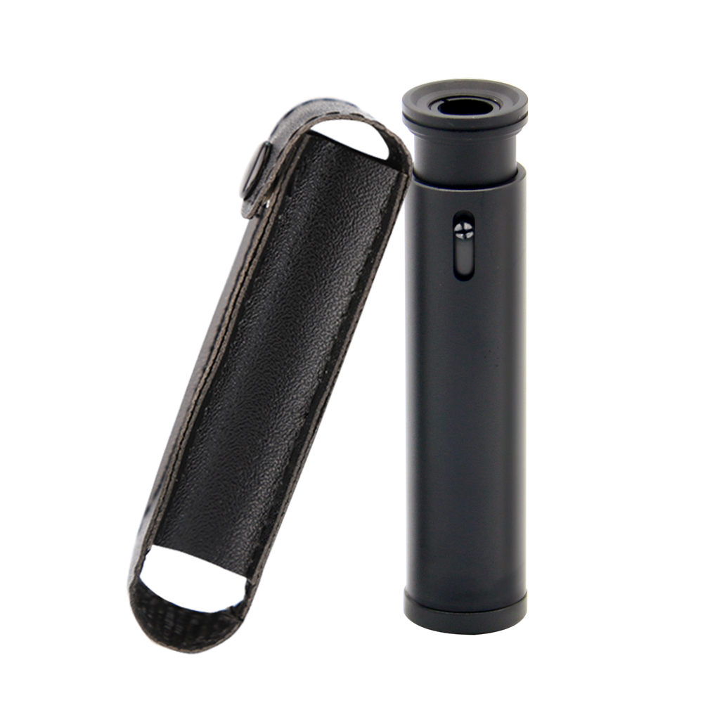 Gem Handheld Adjustable Prism  – Spectroscope Handheld recenzja i cena