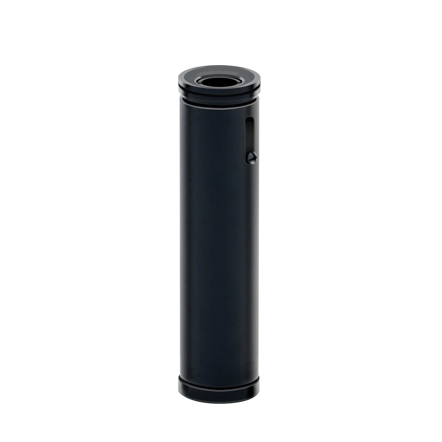 Gem Handheld Adjustable Prism  – Spectroscope Handheld recenzja i cena