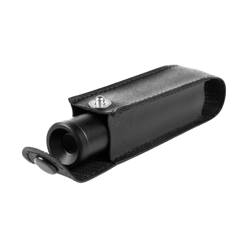 Gem Handheld Adjustable Prism  – Spectroscope Handheld recenzja i cena