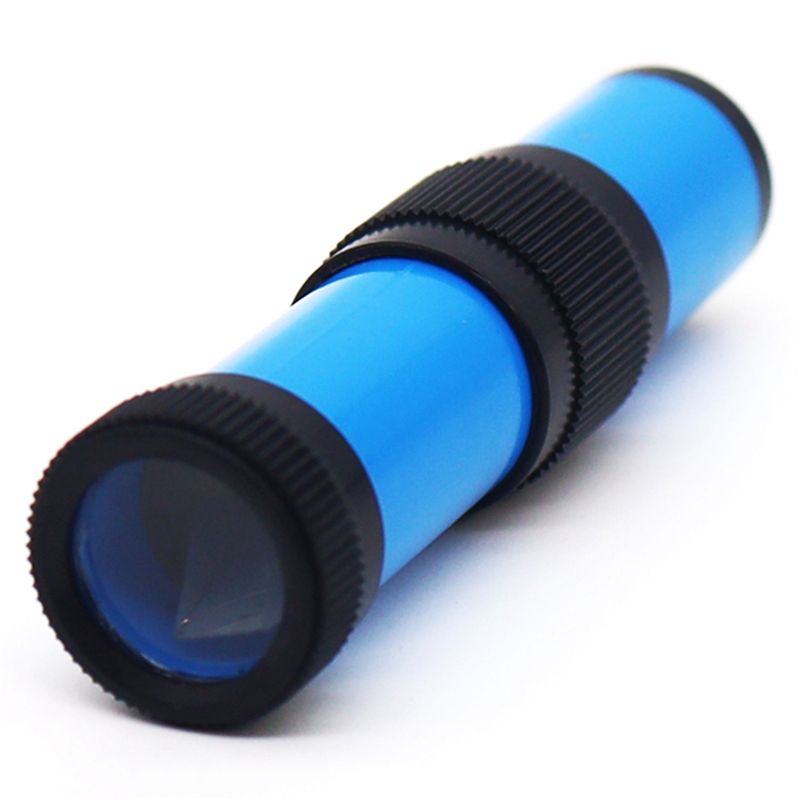 2Pc Handheld Spectroscope Ligh – Spectroscope Handheld recenzja i cena