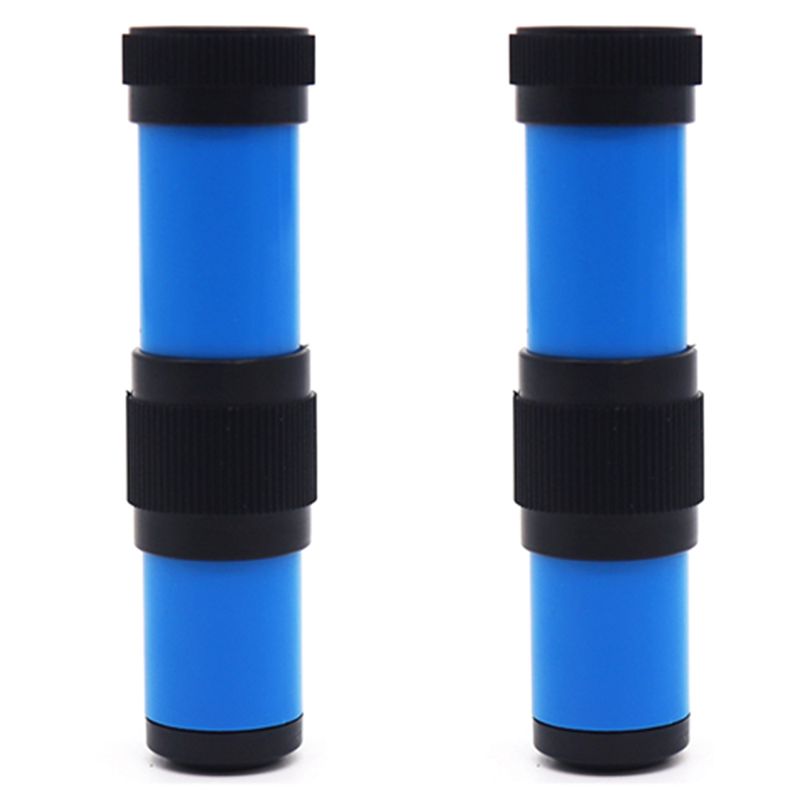 2Pc Handheld Spectroscope Ligh – Spectroscope Handheld recenzja i cena