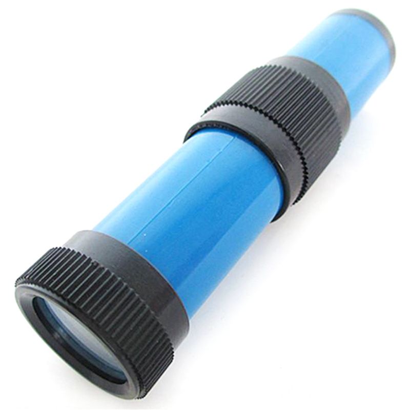 2Pc Handheld Spectroscope Ligh – Spectroscope Handheld recenzja i cena