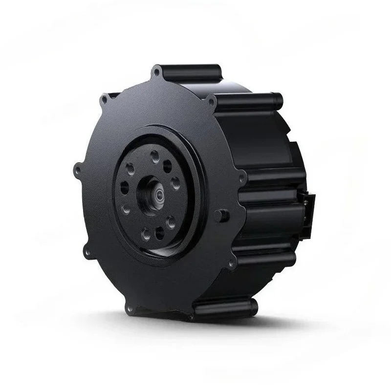 100% brand new CyberGear Micro – Robot Arm Motor recenzja i cena