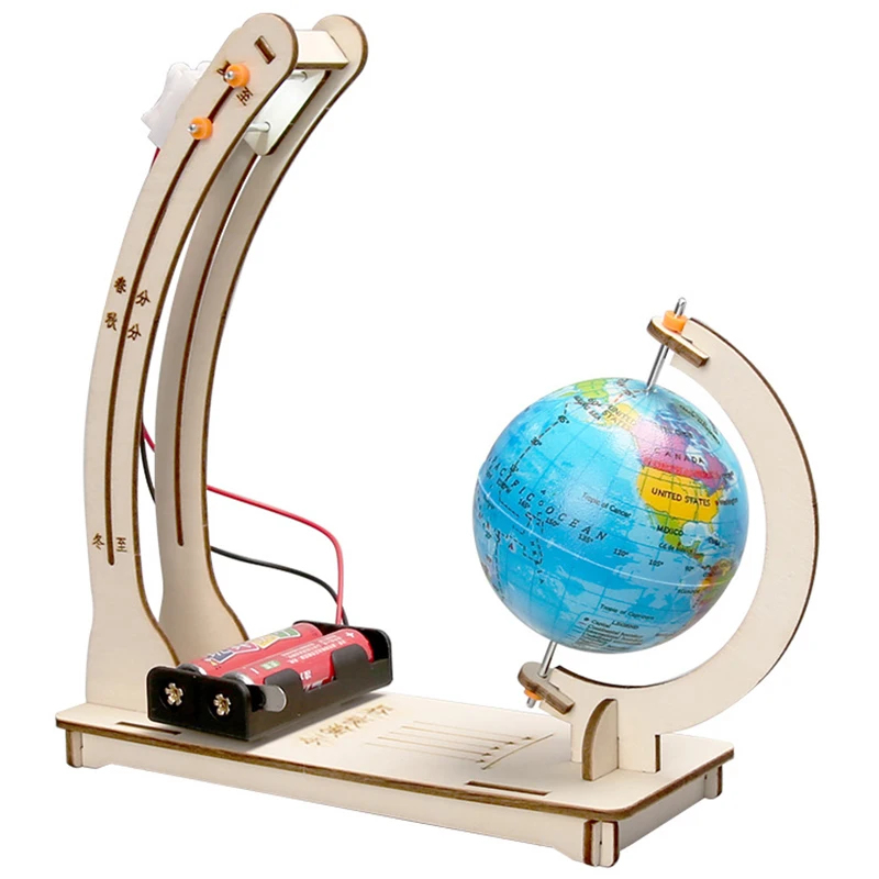 STEM Science Experiment Kit Ea – Science Max recenzja i cena