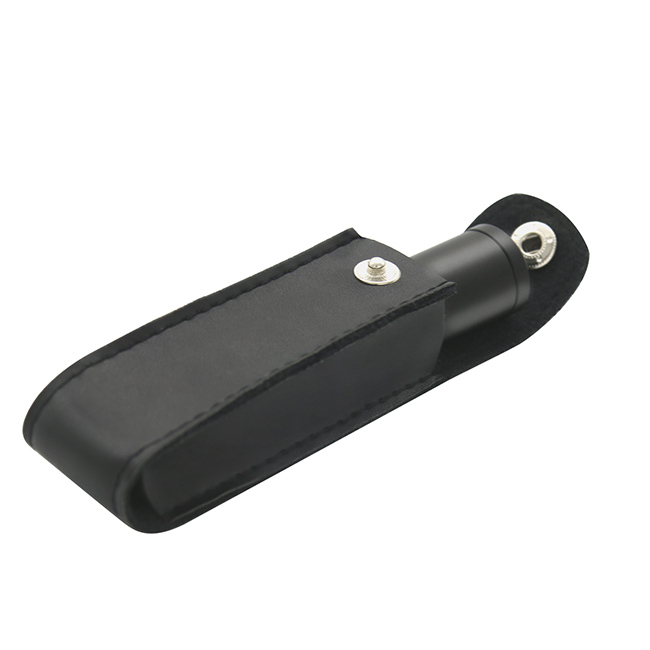 Jewelers and Gemologists Handh – Spectroscope Handheld recenzja i cena