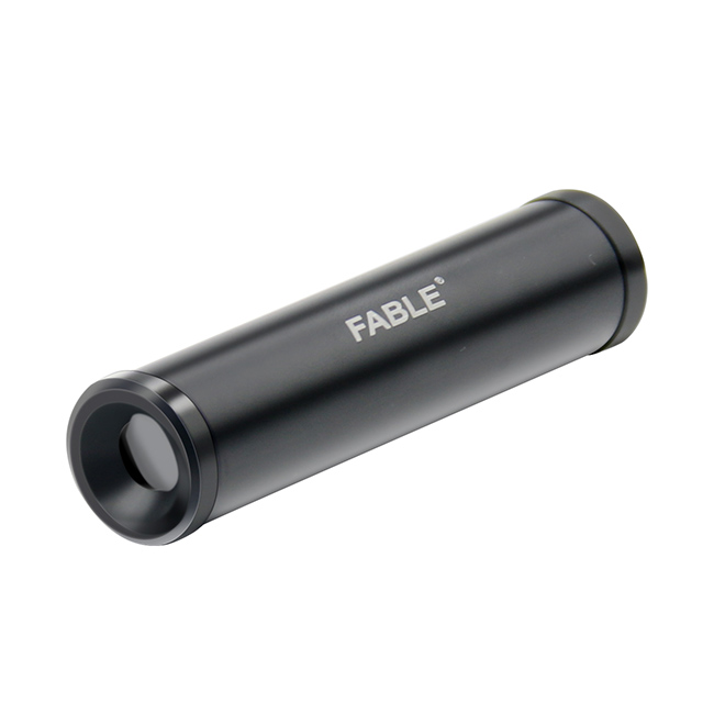 Jewelers and Gemologists Handh – Spectroscope Handheld recenzja i cena