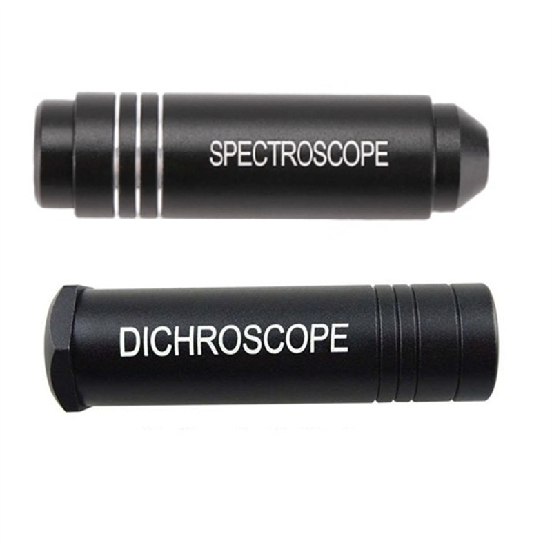 A13E-Gemstone Identification W – Spectroscope Handheld recenzja i cena