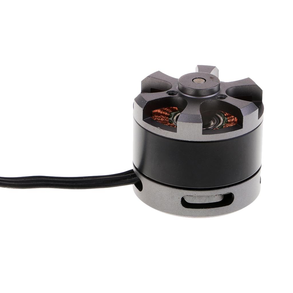 Brushless Motor 2208 90KV Phot – Robot Arm Motor recenzja i cena