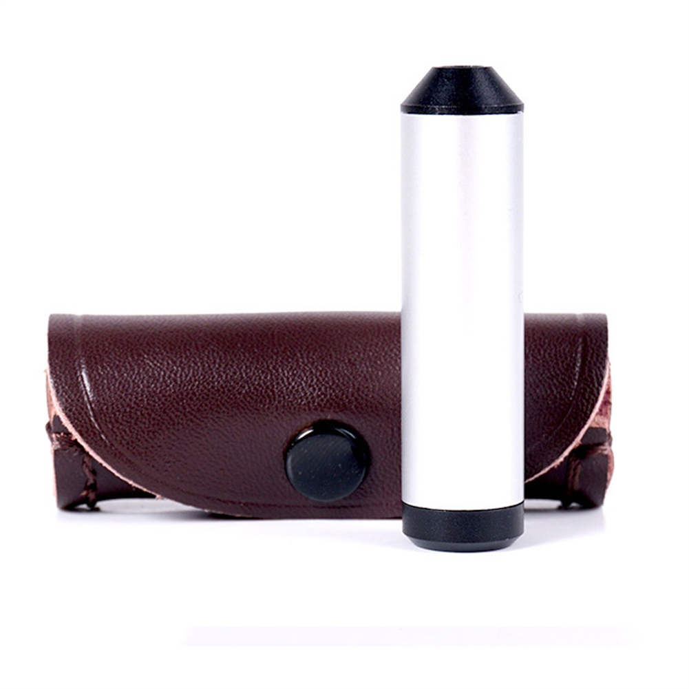 ~Latest Model Small Diffractio – Spectroscope Handheld recenzja i cena
