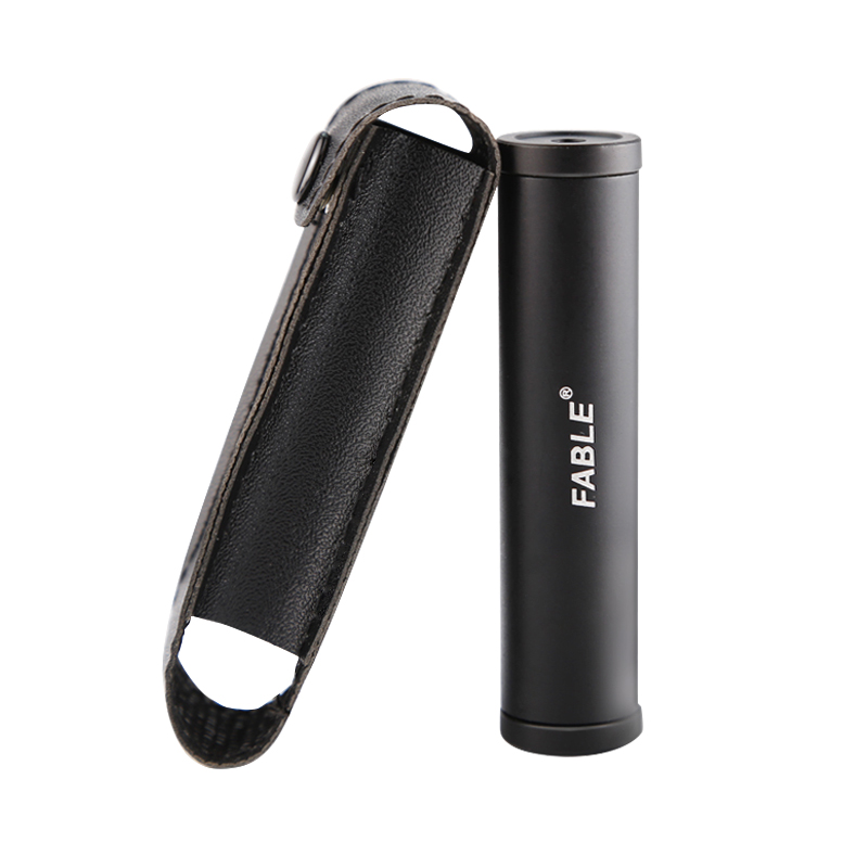 Gem Handheld Grating Spectrosc – Spectroscope Handheld recenzja i cena