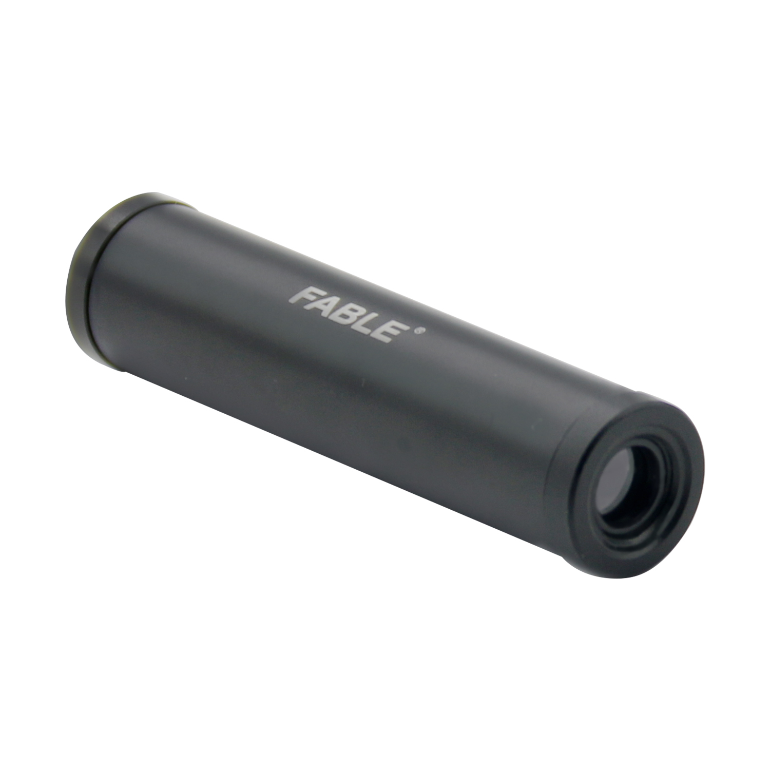 Gem Handheld Grating Spectrosc – Spectroscope Handheld recenzja i cena