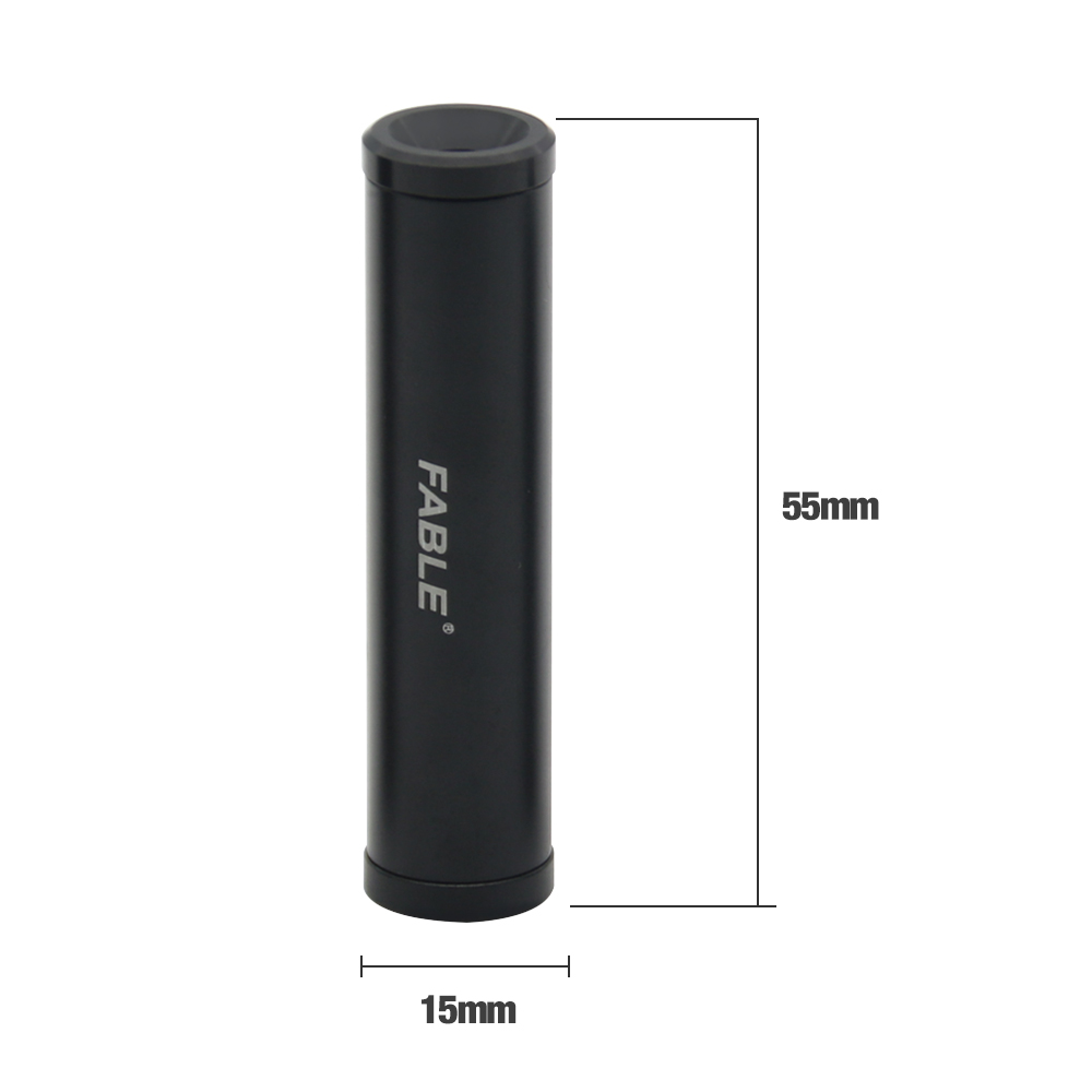 Gem Handheld Grating Spectrosc – Spectroscope Handheld recenzja i cena