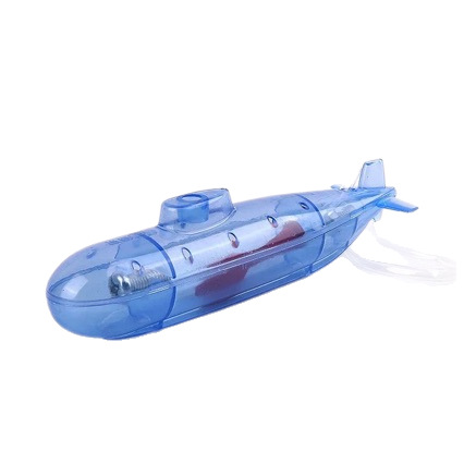 Students Homemade Submarines D – Science Diy Model recenzja i cena