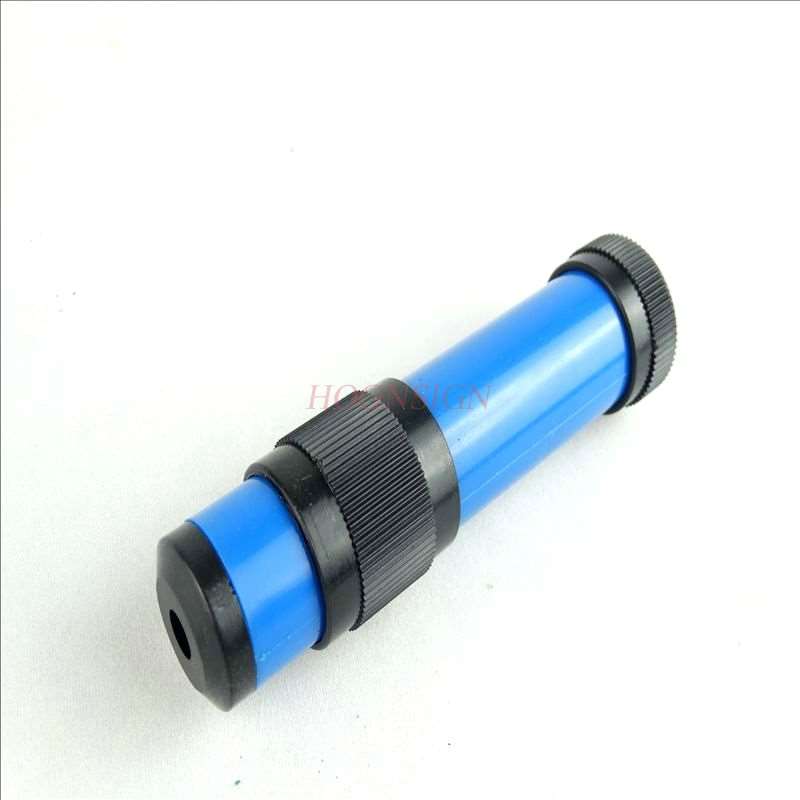 Hand-held spectroscope Handhel – Spectroscope Handheld recenzja i cena