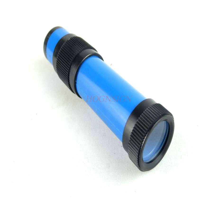 Hand-held spectroscope Handhel – Spectroscope Handheld recenzja i cena