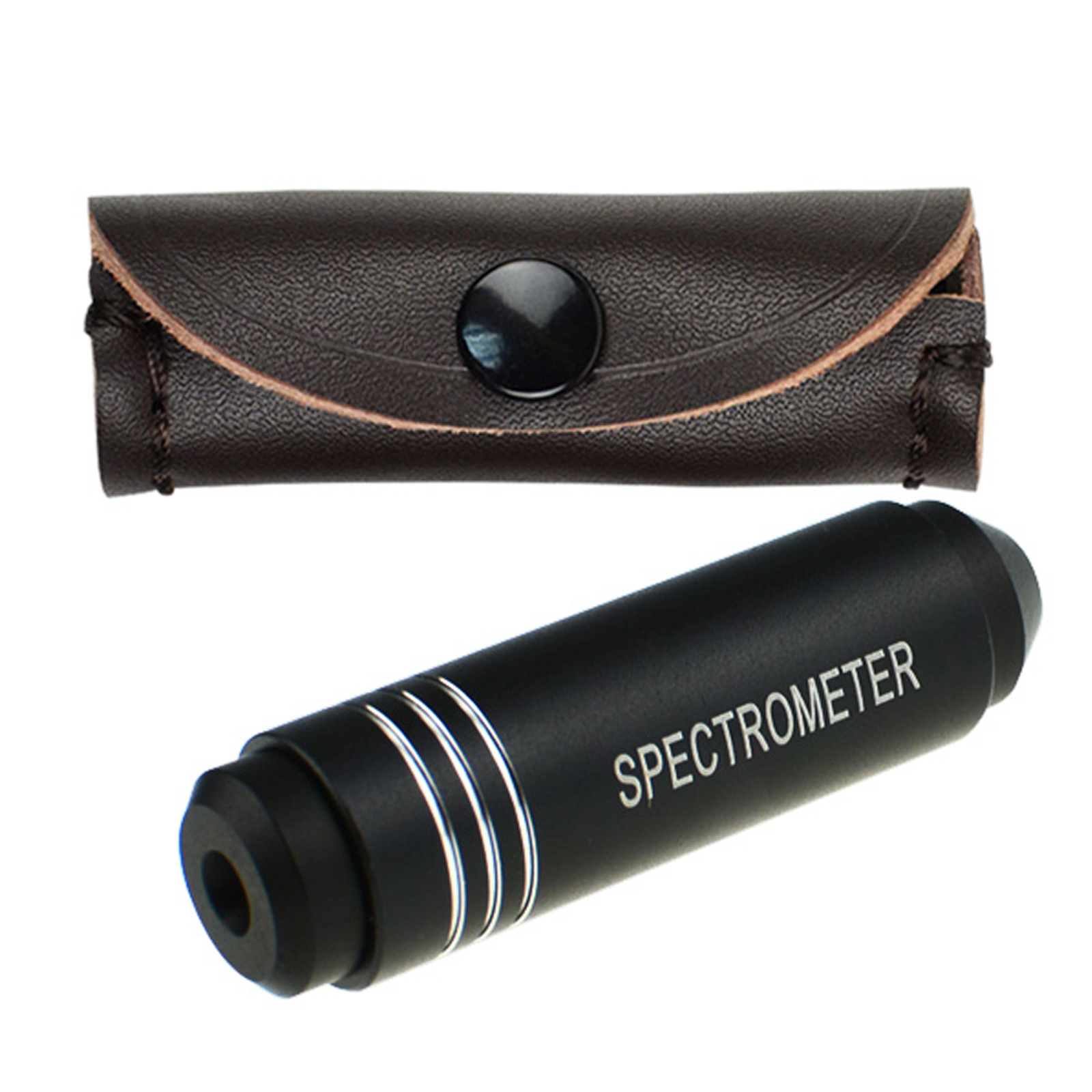 Professional Handheld Gemology – Spectroscope Handheld recenzja i cena