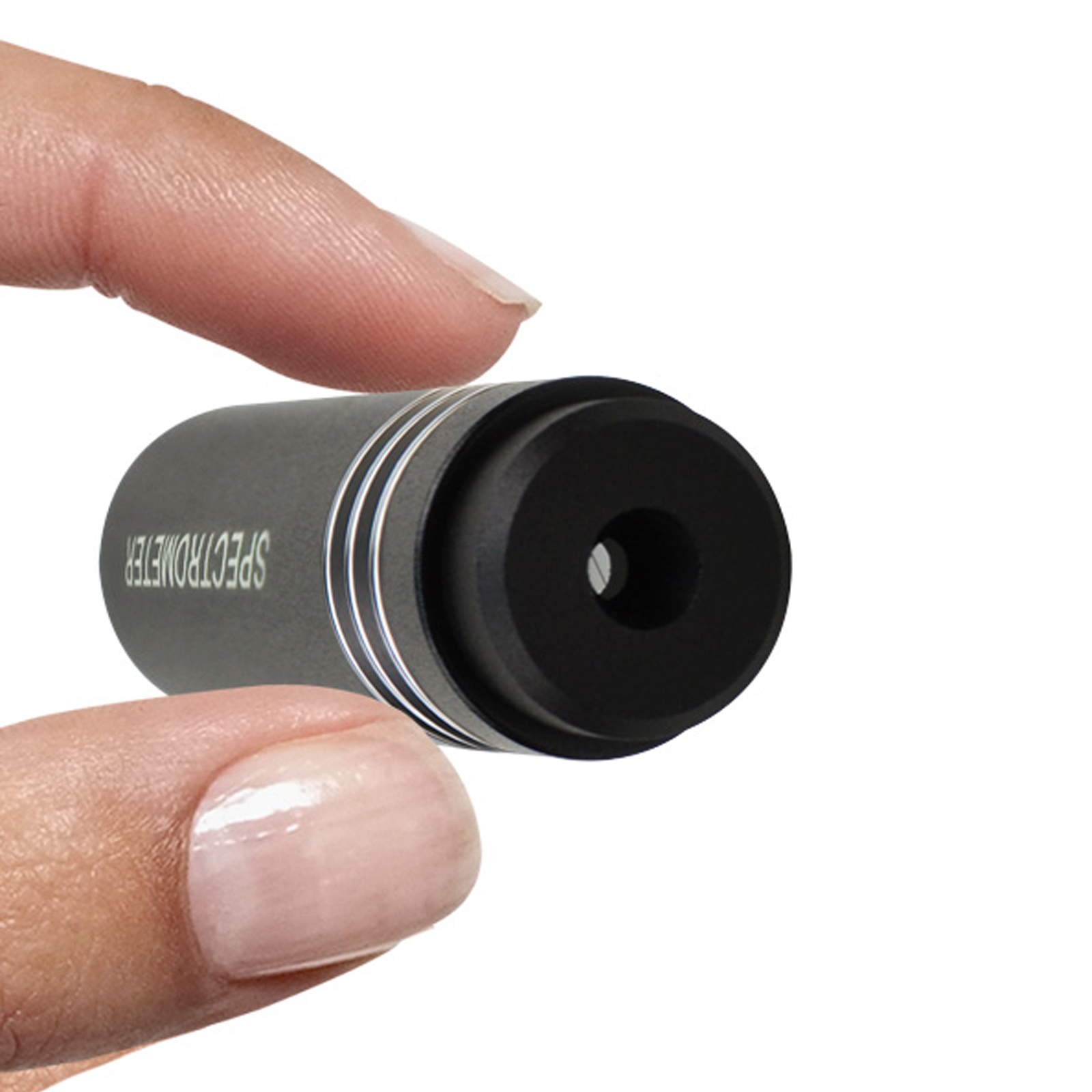 Professional Handheld Gemology – Spectroscope Handheld recenzja i cena