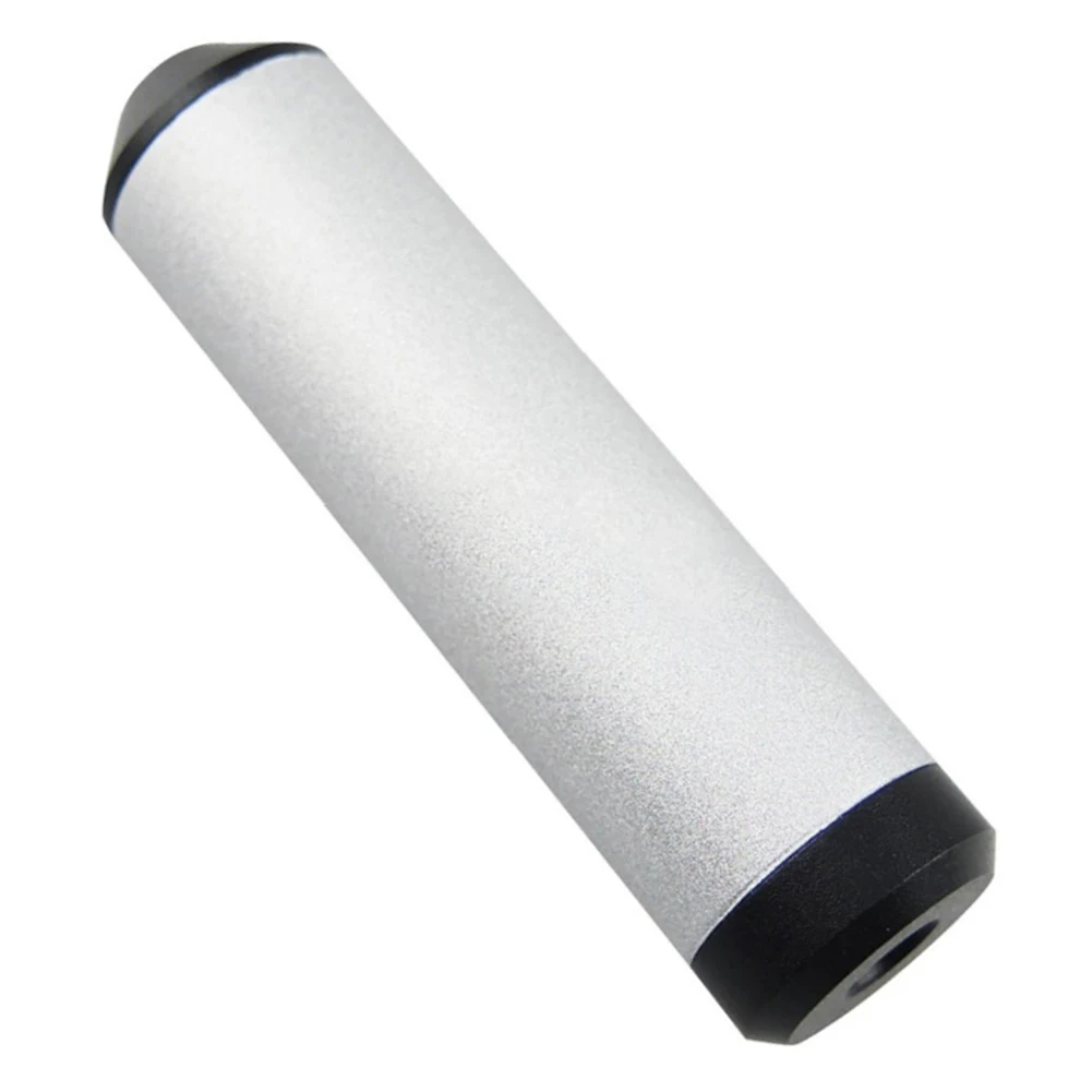 1pc Beam Splitter Heavy-Duty H – Spectroscope Handheld recenzja i cena