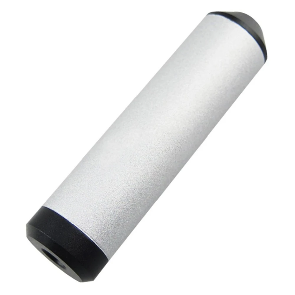 1pc Beam Splitter Heavy-Duty H – Spectroscope Handheld recenzja i cena